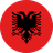 Албания W