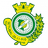 Витория (Сетубал)