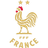 Франция U21
