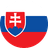 Словакия W