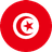 Тунис U17