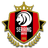 Серен