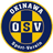Окинава