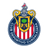 CD Guadalajara Chivas