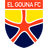 Ел Гуна