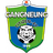 Гангнеунг Сити