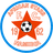 Африкан Старс