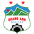 Жиа Лай