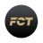 ФК Талин