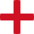 Англия U17