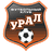 Урал