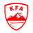 КФА