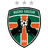 Мичиган Бъкс