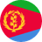 Еритрея