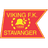 Викинг