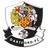 Дартфорд