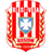 Ресовия