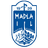 Мадла