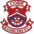 Коб Рамблърс