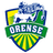 Оренсе