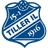 Тилер