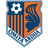 Омия Ардия