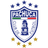 Pachuca
