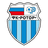 Ротор (Волгоград)