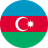 Азербайджан W