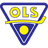 ОЛС Оулу