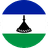 Лесото
