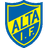 Алта