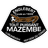Мазембе