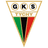 ГКС Тихи