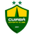 Куяба