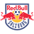 РБ Залцбург U19