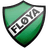 Флоя