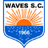 La Cure Waves SC