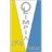 Олимпия (Елбльонг)