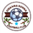 Sidaama Buna