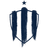 Monterrey