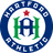 Хартфорд Атлетик