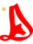 Динамо (Б)