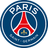 Paris Saint Germain