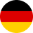 Германия U17