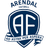 Арендал