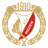 Видзев (Лодз)