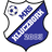 MKS Kluczbork