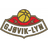 Йовик-Лин
