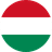 Унгария W